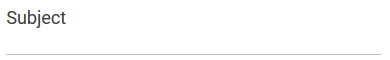 email_subject.png