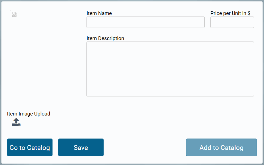 form_catalog_add.png