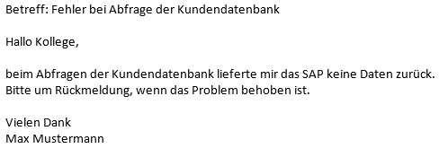 fehler_email.png