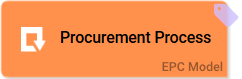 epc_model_renamed.png