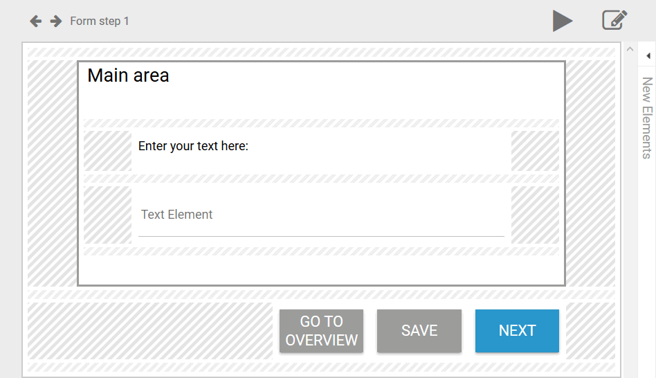 css_standard_form.png