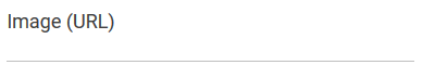 form_image_url.png