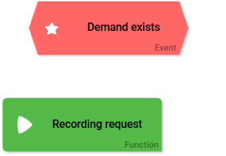 connection_deleted.png