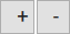 table_buttons_plus_minus.png