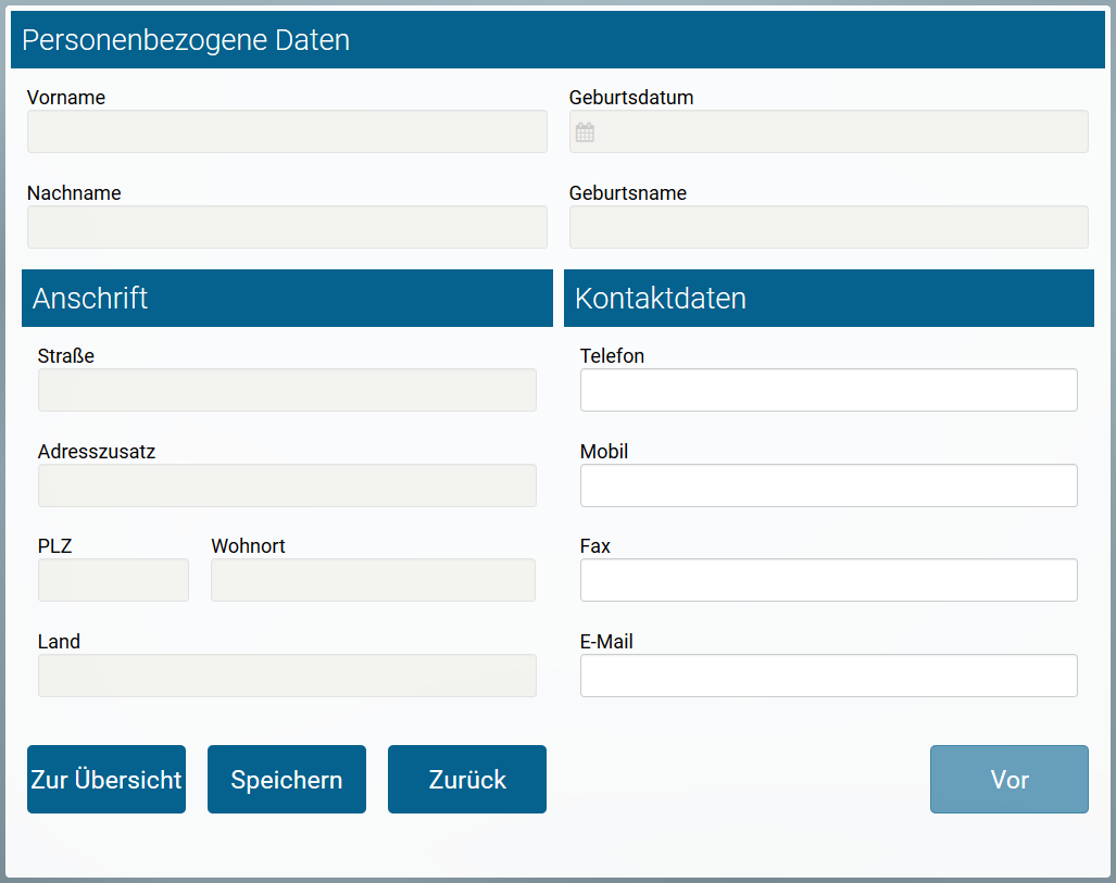 datenblatt_3.png