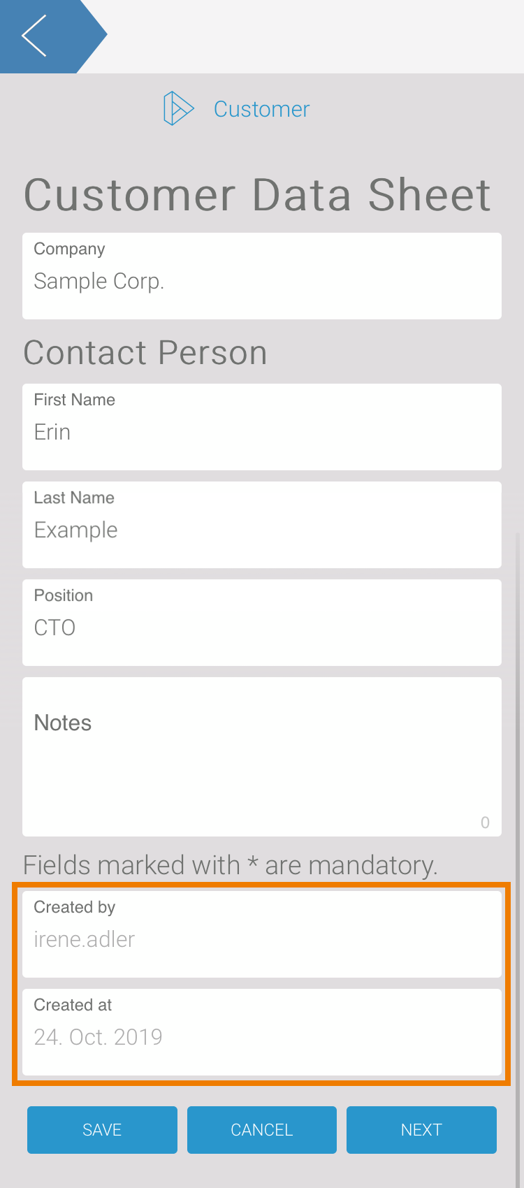 metadata_displayed.png