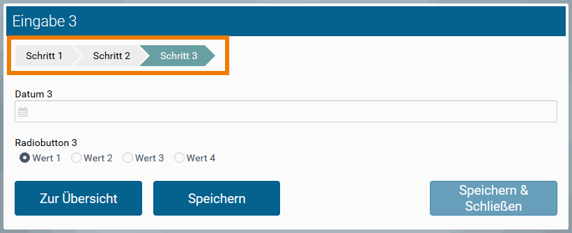 navigation_formular3_nur_formularschritte_ausführung.png