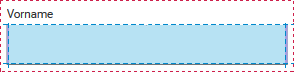 beispiel_content.png