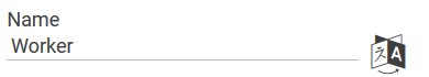 worker_name.png