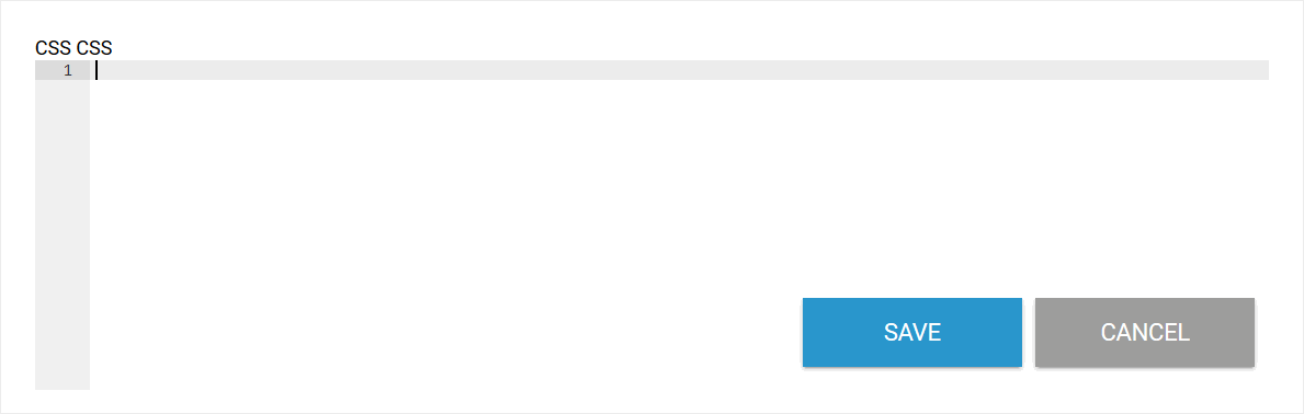 css_editor.png