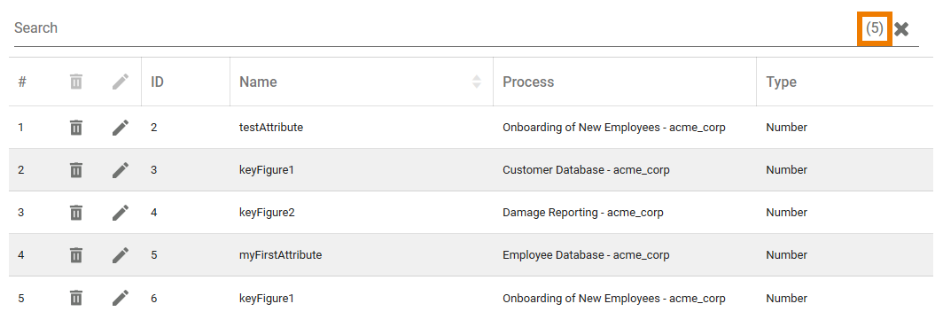 filter_list_of_attributes.png