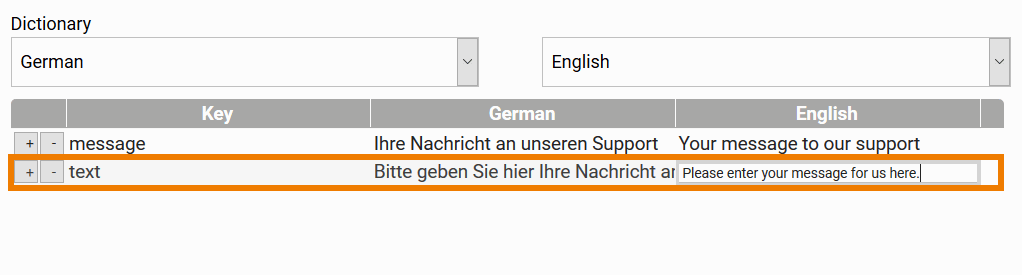example_description_input.png