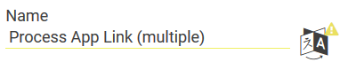 multiple_name.png
