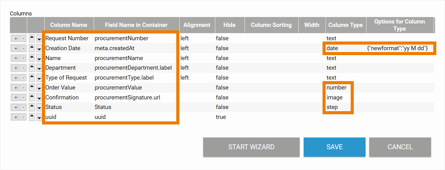 acme_example_config.png