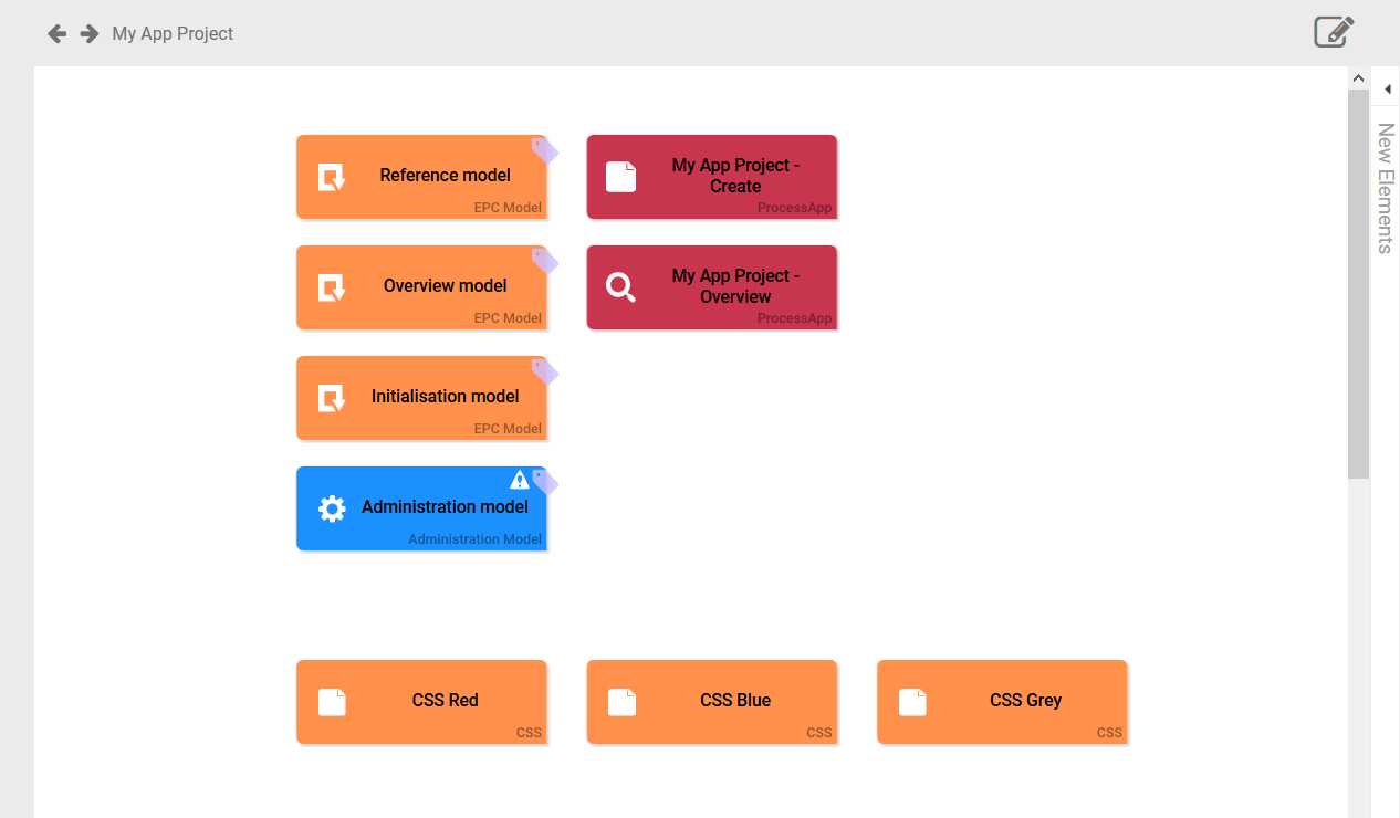 app_project_content.png