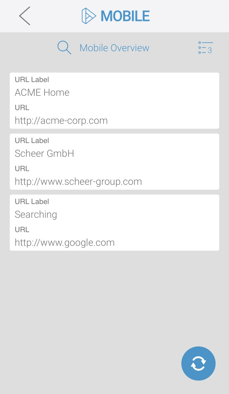 url_m_overview_exe.png