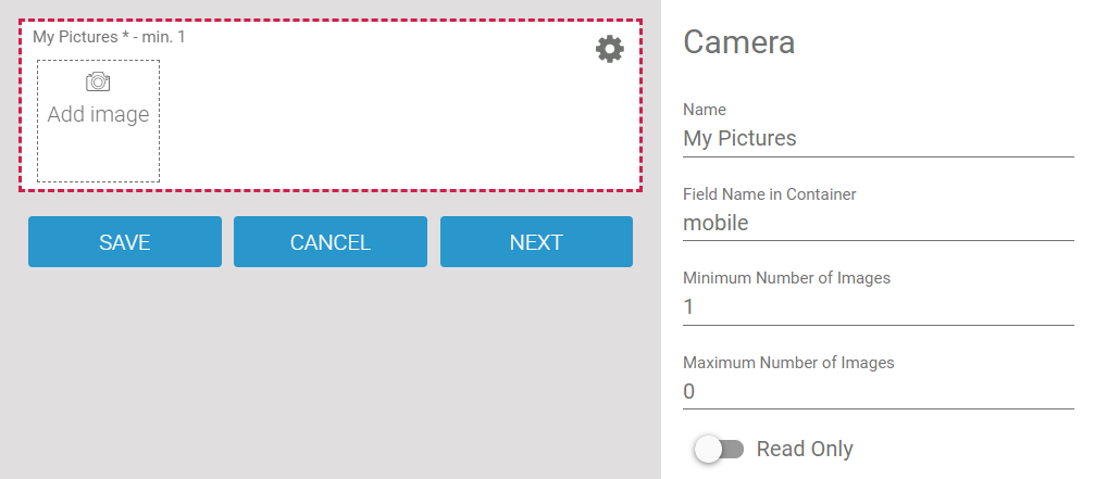 m_camera.png