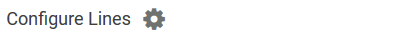 iv_configure_lines_full.png