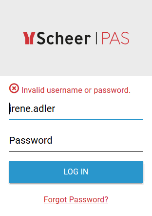 login_failed.png