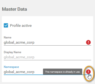 profile_in_use.png