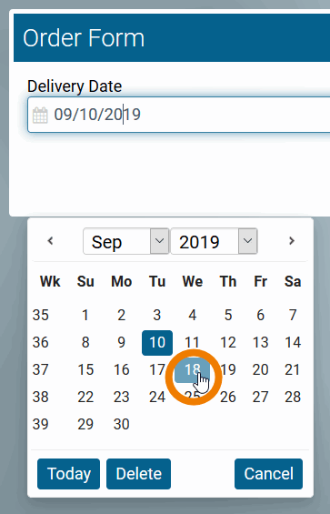 date_picker_example_exe.png
