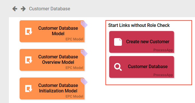 customer_start_links.png
