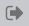 navbar_logout.png
