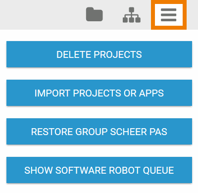 additional_actions_sidebar.png