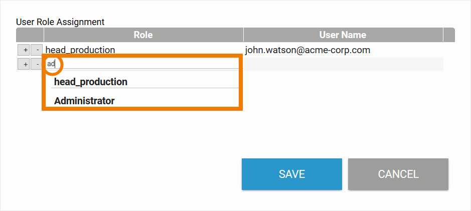 user_role_editor_auto.png