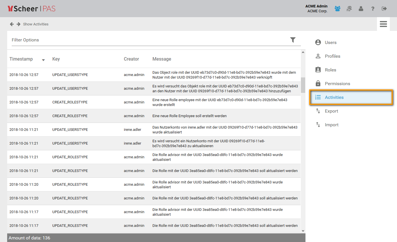 activities_overview.png