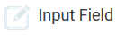 icon_input_field.png