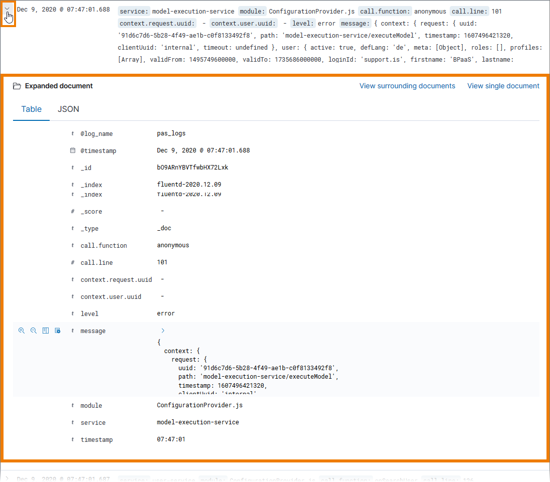 kibana_expanded.png