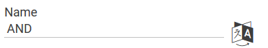 and_name.png
