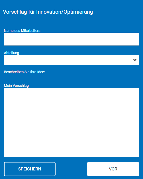 formular_ursprungsvorschlag.png