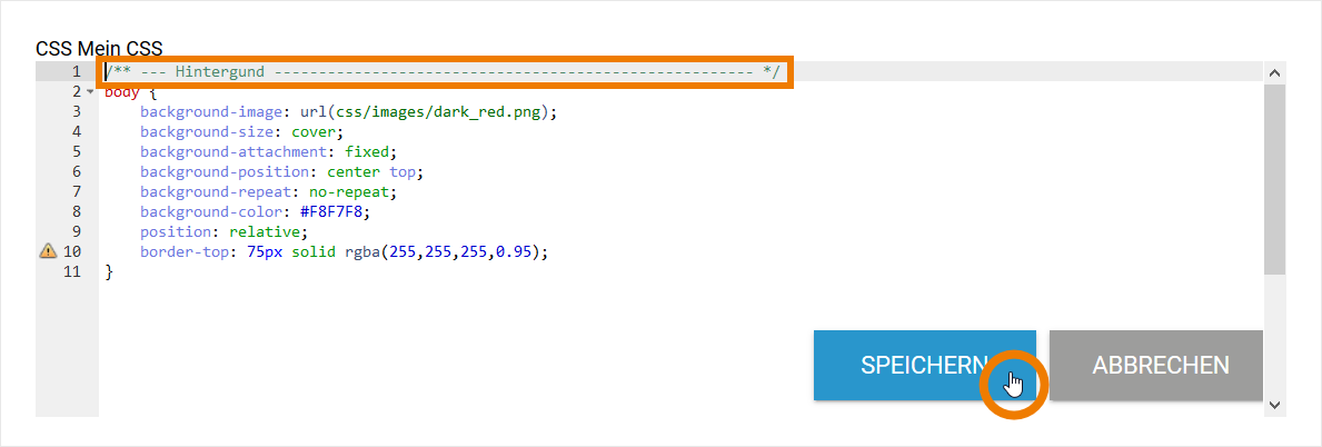css_mit_kommentar.png