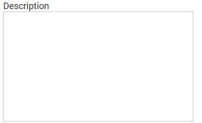 epc_description.png