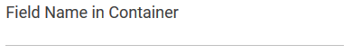 epc_field_name_in_container.png