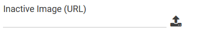 icon_inactive_image.png