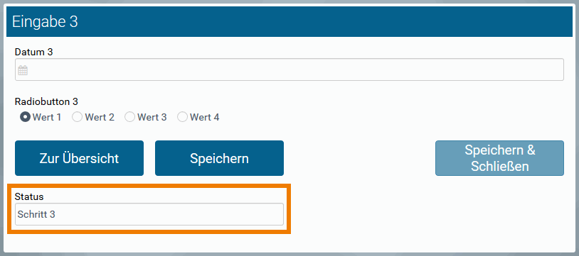 meta_eingabefeld_ausführung_2.png
