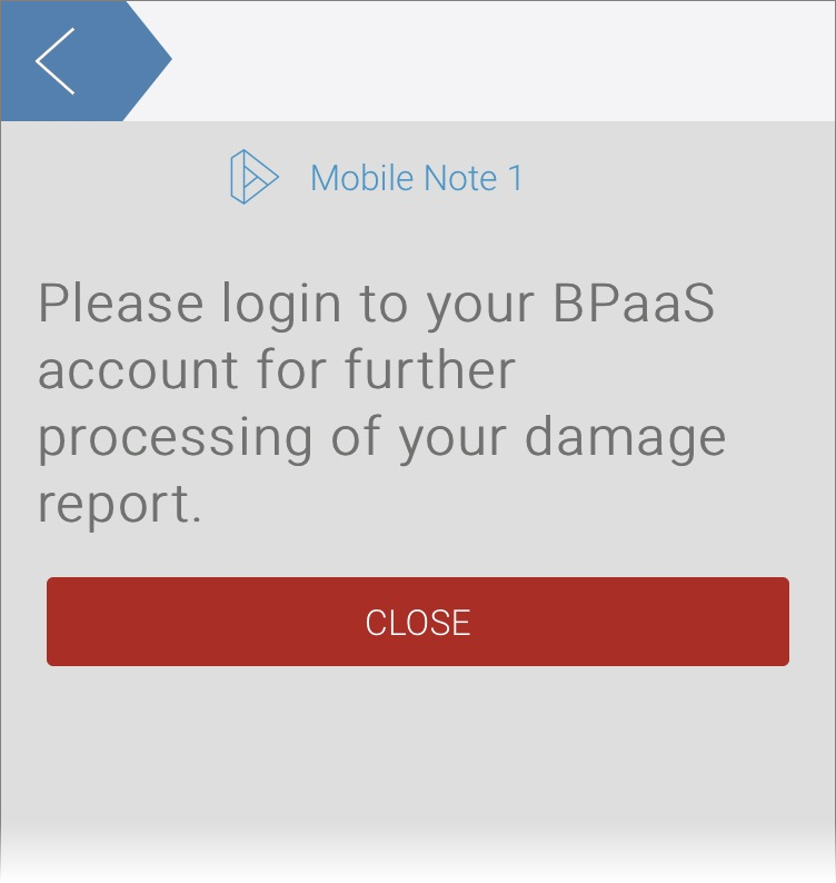 mobile_note.png