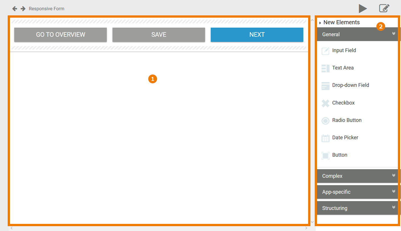 forms_editor.png