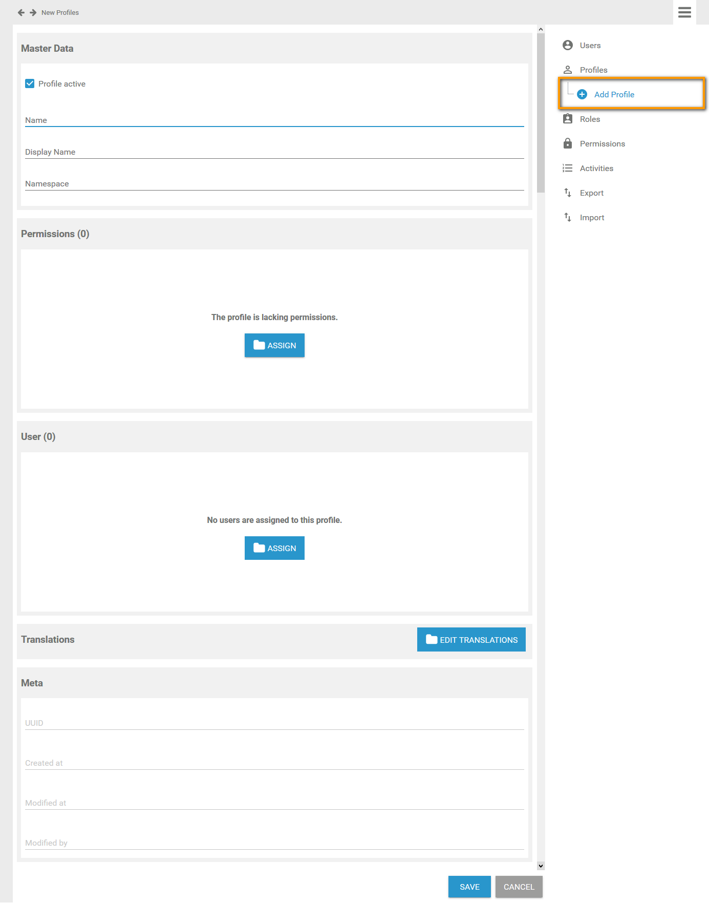 menu_add_profile.png