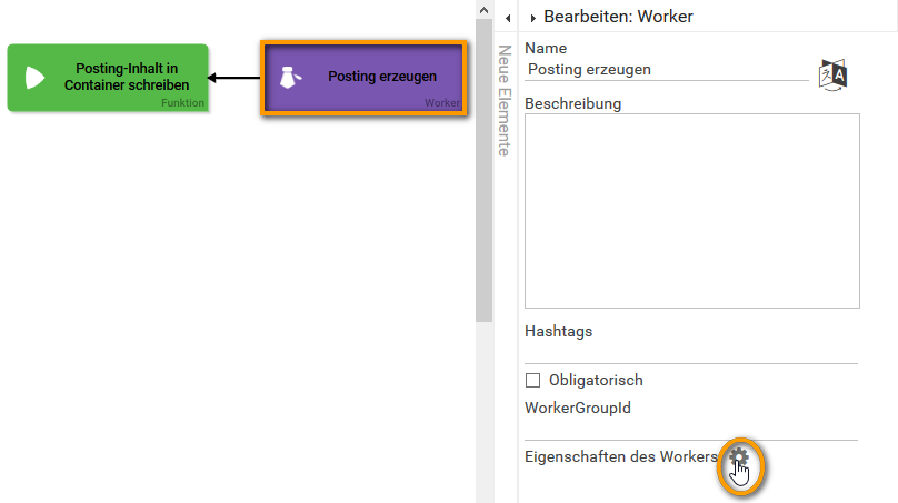 posting_worker.png