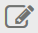 navbar_edit_model.png