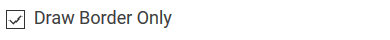 frame_draw_border.png