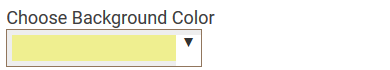 note_color.png