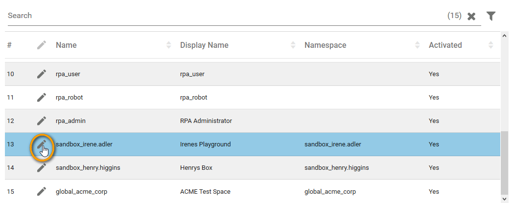 open_profile_datasheet.png