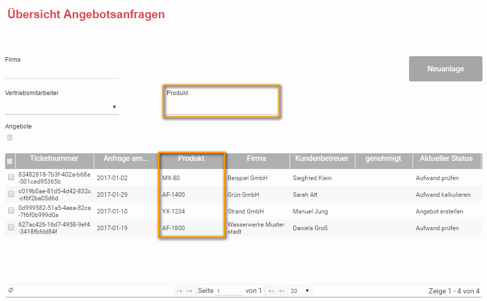 übersicht_ausführung_produkt_highlighted.png