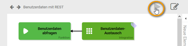 benutzerdaten_play.png