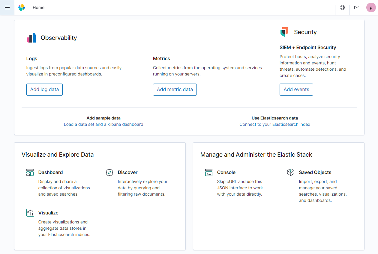 kibana_overview.png